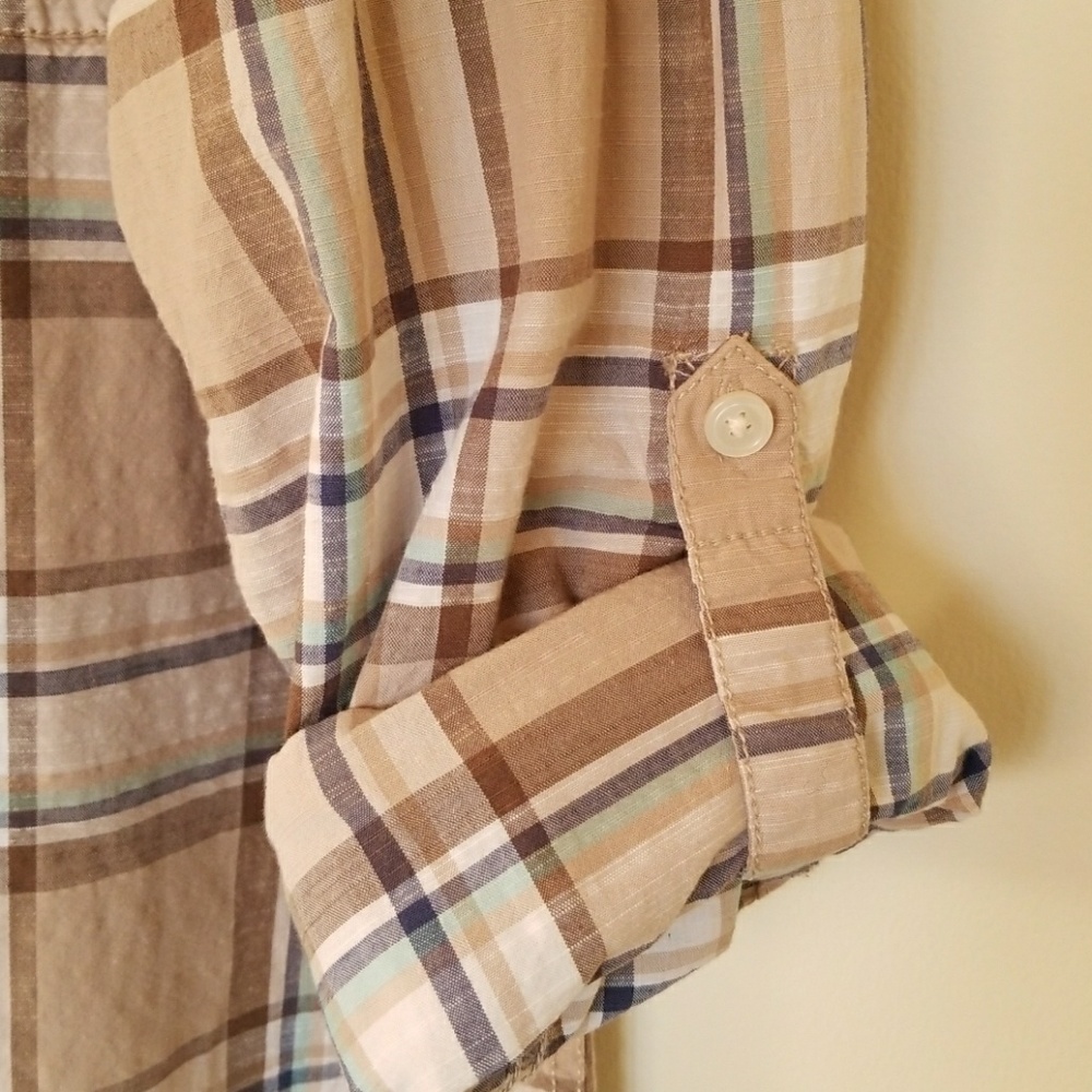 Sonoma Button-Down - image 7